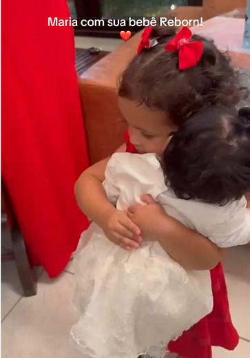 Bebês Reborn: A Magia dos Bonecos Realistas