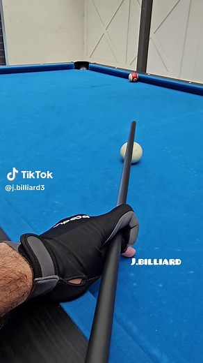 Mastering Rail Shots in Billiards: Tips and Tricks for Beginners