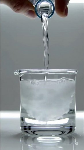 Activity 1.4 | Quicklime + Water Reaction | Exothermic 🌡️🔥 |#class10 #science #activity #chemistry