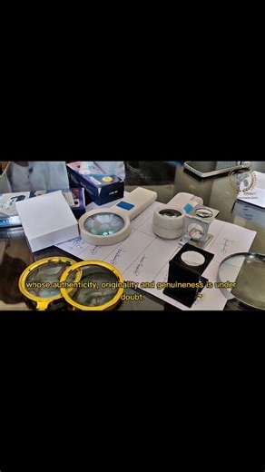 Applied Forensic Research Sciences (AFRS) on Instagram: "𝐅𝐫𝐨𝐦 𝐜𝐫𝐢𝐦𝐞 𝐬𝐜𝐞𝐧𝐞 𝐭𝐨 𝐜𝐨𝐮𝐫𝐭𝐫𝐨𝐨𝐦, 𝐥𝐞𝐚𝐫𝐧𝐢𝐧𝐠 𝐡𝐚𝐩𝐩𝐞𝐧𝐬 𝐡𝐚𝐧𝐝𝐬-𝐨𝐧 𝐚𝐭 𝐀𝐅𝐑𝐒 🔬✨ Our interns are actively performing Questioned Document (QD) Examination — including currency note examination, signature analysis, forged document detection, and handwriting analysis 🖊️📄 This is not just theory — this is real forensic skill development that builds accuracy, observation, and expert reporting abilities