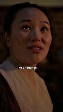 Some Stories Are Worth the Wait 💕 | Bridgerton Season 4 | Benedict & Sophie's Love Story
