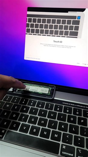 5.9K views · 90 reactions | Virtual dj 2025 macoOs estoy probando. | Dj C-Mix | Facebook