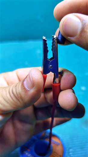 Pro Diyer on Instagram