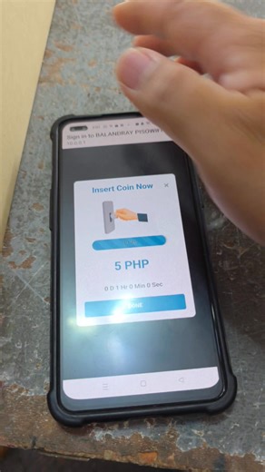 29 reactions · 12 comments | KITIFI VLAN SWITCH BRIDGE SINGLE ANTENNA﫰❤️✅️ #PisoWifiBuilder #mlbbcreator #PISOWIFIVENDOMACHINE #PisoWifiBusiness #PisoWifiVendo | Hayden Bert R. Bastida | Facebook