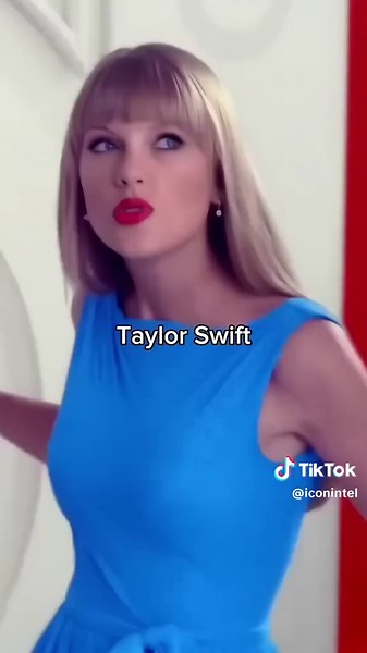 Icon Intel on TikTok