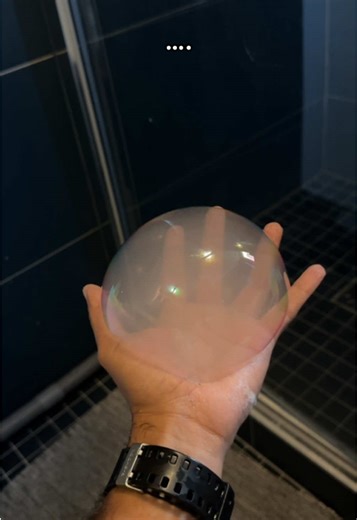 Survivre au Futur: Les Secrets de 2055