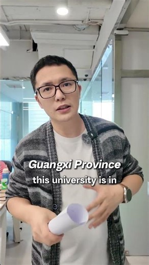 Cheap language program only 8350RNB/Y（Including tuition fee + accommodation fee + application fee）!!