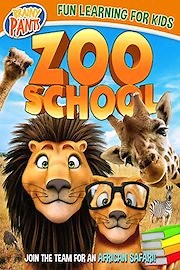 Zoo School