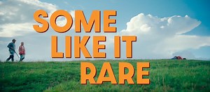 French Dark Comedy Film About Butchers 'Some Like It Rare' Trailer | FirstShowing.net
