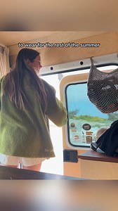 Archies Arch Support Flip Flops are so comfy and supportive, you'll never want to take them off! 👣 Real Arch Support 👣 Podiatrist Recommended 👣 Specialized Foam Molds to Your Foot 👣 No Breaks, No Blow-outs Order Here: www.archiesfootwear.com | Archies Footwear