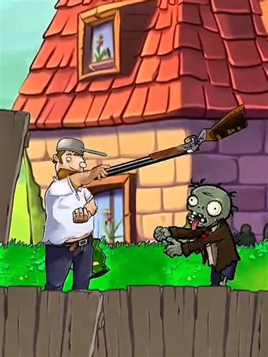 Plants vs Zombies: Crazy Dave's Headache Remedy