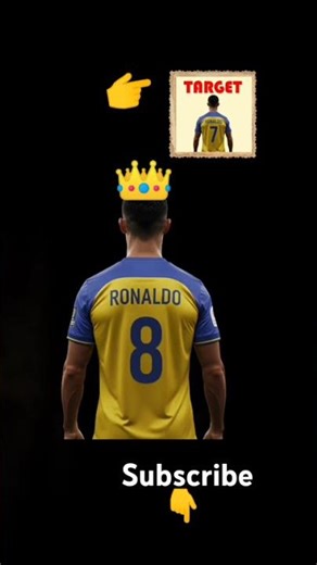 You will Perfect time Stopped! On. CR7 ✨✨💞💞💞💞😎😎😎#cute #cutecat #tutting #cuteoverload