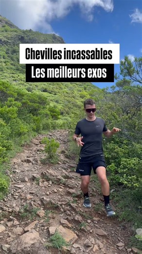 Alexandre prims on Instagram: "🎉 Mon livre est enfin disponible partout ! Et pour vous remercier de votre soutien, je vous offre 1 mois de coaching 100% personnalisé avec l’achat du livre. 👉 Il vous suffit simplement de m’envoyer votre preuve d’achat. Ensuite : 1. Nous faisons un bilan complet ensemble (objectifs, blessures, charge d’entraînement, dispo, etc.). 2. Vous recevez votre programme individualisé sur un mois. 3. Vous commencez à progresser… réellement. 📘 Dans le livre, je vous dévoi