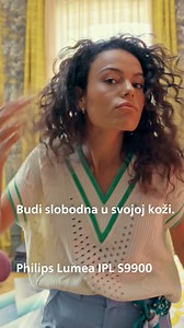 133 reactions | Philips on Reels | Facebook