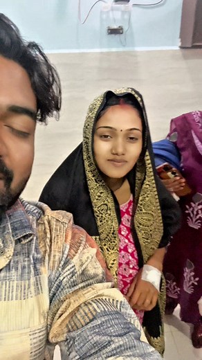 Sab Kajju Ke Liye prayer Karo | King Official