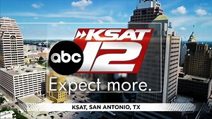ICYMI Part 2: The CAST STEM Adventure Camp was featured on KSAT 12 News at Noon. This story highlighted the adventure camper's lessons in flying drones and learning how they are being used today not only in the classroom but in many career fields. Here is the story that ran at noon today. #weareSW #igniteyoursuccess #caststemadventurecamp | Southwest ISD
