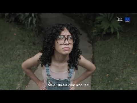 Of the Future: Liderando el camino para el futuro digital de El Salvador