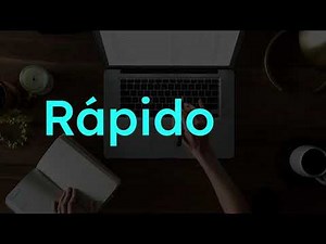 Contalink, sistema contable en la nube.