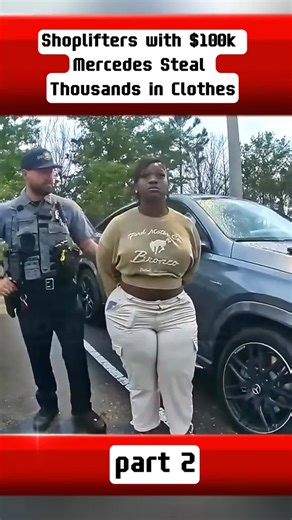 #CopsOnDuty #PoliceAction #LawAndorder #RealCops #CopLife #CrimeStories #OnPatrol #JusticeServed #PoliceDrama #TrueCrime | Cops Audit