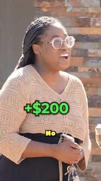 Buying from sellers with 0 sales on Facebook marketplace 🥹