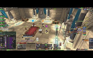 战猎三奶2100-2200匹配