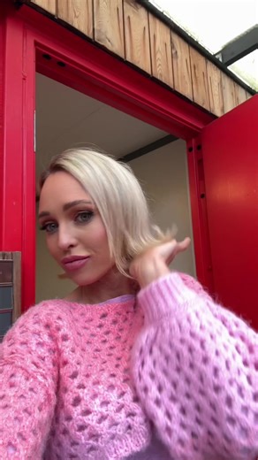 Theresa McQueen loading.. #fyp #hollyoaks #hollyoaks2026