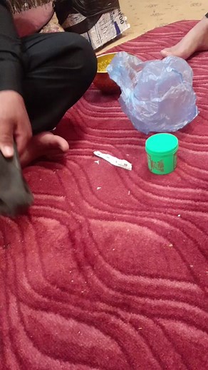 Wale Khan على TikTok