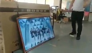 12K views · 1.5K reactions | No.1 girl group Girls' Generation INDESTRUCTIBLE~ | Daddy Sone | Facebook