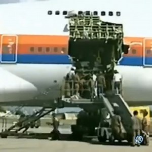 On February 24, 1989, a B747 operating as United Flight 811 lost a cargo door shortly after leaving Honolulu. The explosive decompression that followed blew out several rows of seats, with nine passengers losing their lives. The aircraft returned to Honolulu, where it landed safely. The heroic actions of the 15 Flight Attendants and the Pilots on the flight deck averted a far greater tragedy. | Association of Flight Attendants-CWA (AFA)
