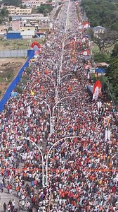 Los pediste, te escuchamos y están de vuelta, ¡pero por poco tiempo! NUEVOS Takis Cobra. 🐍 | Takis