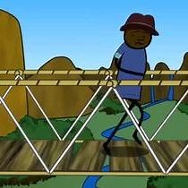 Video: Misattribution of Arousal and Cognitive Dissonance