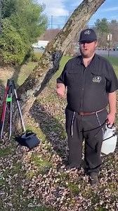 We Scoop Dog Poop in Butler! 🐶💩 - Starts as low as $𝟏7.𝟗𝟗/𝐰𝐞𝐞𝐤 Free add-ons to your account: 💩 Welcome bag for your dogs. 💩 Dog area snow shoveling. 💩 Weatherproof gate lock. 💩 On-The-Way alerts. 💩 Service Complete Alerts. 💩 Congrats-Poolations Text. You deserve to enjoy a clean yard! 🐾 No Contracts, Cancel Anytime. 🐾 Weekly, Biweekly, or Monthly. 🐾 Gate Photos For Peace of Mind. 🐾 Licensed & Insured Pros. 🐾 We Love Dogs! 🐕 Click "Get quote" for a free instant quote. | A Lit