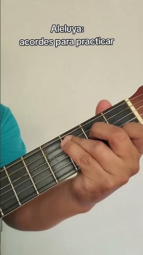 Aleluya. acordes para acompañar este canto de Santa Misa #cantoscatolicos #tutorial #liturgia