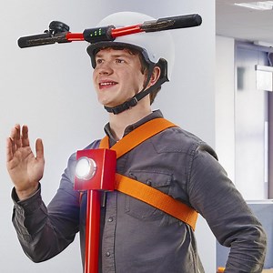 E-scooter users must follow the same rules as people cycling. For the full set of rules, see RSA.ie | Road Safety Authority Ireland