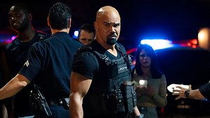 SWAT season 7, episode 12 recap: 20 Squad at odds over Alfaro