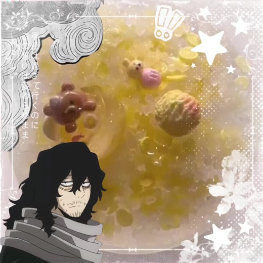 it's only a topic that's uncomfortable if you make it uncomfortable. #trending #xyzbca #rant #slime #viral