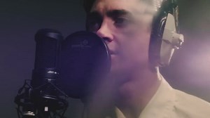 Watch M-Audio M-Track 2X2M | 2-In / 2-Out 24/192 USB Audio/MIDI Interface on Amazon Live