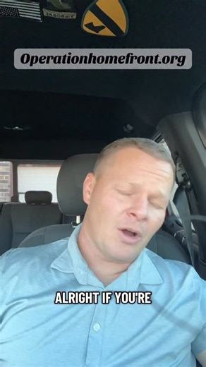 19K views · 818 reactions | ️ Operation Homefront: Helping Military...