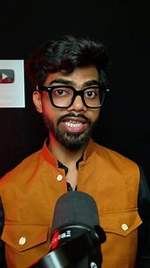 Kya tumara naam bhi Mohammad se shuru hota hai? #reelsviral #facts #Muslims #islam #history #IloveMohammad | I M Factor Family