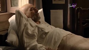 ESCLAVA MADRE CAPITULO 85 AUDIO LATINO #series #tendencia #television #TELENOVELAS #chile #brasil #TelenovelasBrasileñas #facebookviral #facebookpost #facebookreel #epoca #fypシ゚ #fypviralシ #fypシ゚viralシ #fypageシ #fypシ゚viralシfypシ゚viralシalシ #fypシ゚viralシfypシ゚ #100k #1m #epoca #sigloxviii #teleseriesdeepoca #esclavitud | Francy Alexandra Rifo