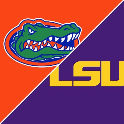 LSU 20-10 Florida (Sep 13, 2025) Final Score - ESPN