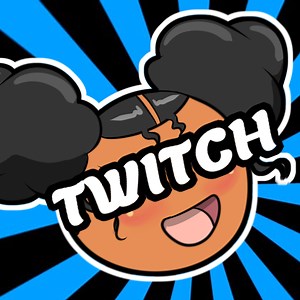 ForeverNenaa Videos - Twitch