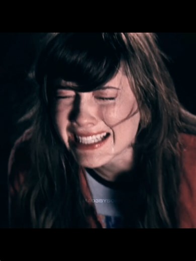 FD3 Opening Scene Edit - Final Destination 3