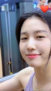 15K views · 1.6K reactions | #ananyapanday #queenchallenge #challenge #Beautychallenge2024 | Aymie and Family | Facebook