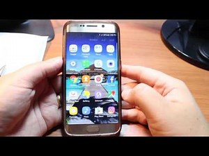 Covet Fashion juego instalar en samsung galaxy s7 y s7 edge