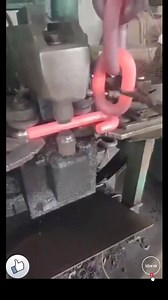 Machine for excellent work skills️️️ | Farming Techniques | Facebook