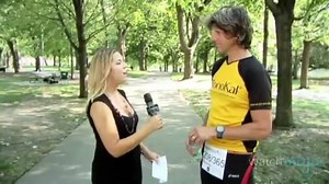 Marathonman 365