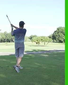 New BombTech 4.0 Iron Set (4-PW)