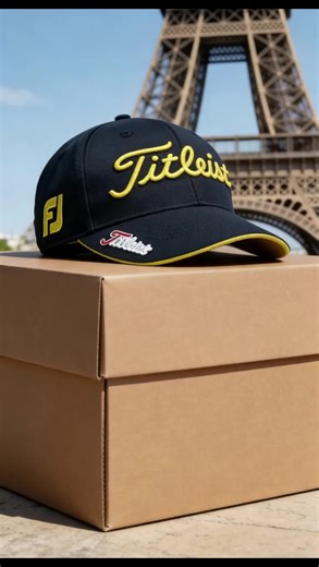 Golf Performance Pro Tour Cap Collection Headwear #menssportswearstyle #menssport #reflectivesportswear #fittedtshirt #sportsclothingset #outfitaccessories #golfclothing #arcteryxhat #footballclothing #golfkids