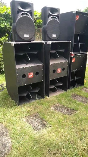 41 reactions · 16 comments | Minsan pa,, Lato lato soundcheck | Donald Pisonet | Facebook